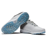 Stratos Women 10 Stratos Women -Sewing Down South shop FJ 90119 05