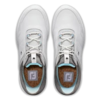 Stratos Women 11 Stratos Women -Sewing Down South shop FJ 90119 06