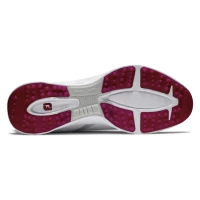 FJ Fuel BOA Women -Sewing Down South shop FJ 92202 03