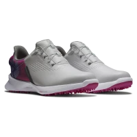 FJ Fuel BOA Women -Sewing Down South shop FJ 92202 04