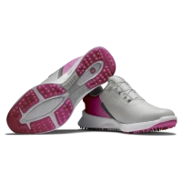 FJ Fuel BOA Women -Sewing Down South shop FJ 92202 05