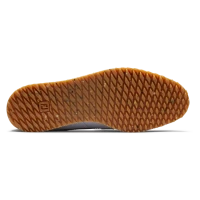 Sandy Women -Sewing Down South shop FJ 92383 03