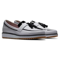 Sandy Women -Sewing Down South shop FJ 92383 04