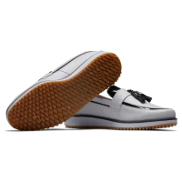 Sandy Women -Sewing Down South shop FJ 92383 05