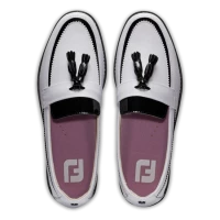 Sandy Women -Sewing Down South shop FJ 92383 06