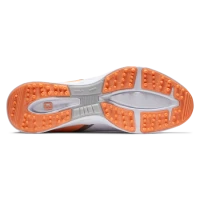 FJ Fuel Women -Sewing Down South shop FJ 92399 03