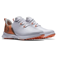 FJ Fuel Women -Sewing Down South shop FJ 92399 04