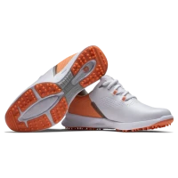 FJ Fuel Women -Sewing Down South shop FJ 92399 05