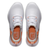 FJ Fuel Women -Sewing Down South shop FJ 92399 06