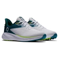 Flex XP Women -Sewing Down South shop FJ 95423 04