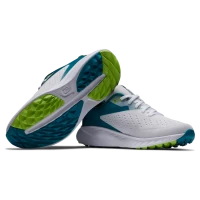 Flex XP Women -Sewing Down South shop FJ 95423 05