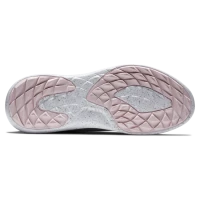 Flex Women -Sewing Down South shop FJ 95716 03