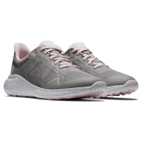 Flex Women -Sewing Down South shop FJ 95716 04