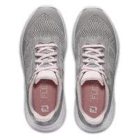 Flex Women -Sewing Down South shop FJ 95716 06