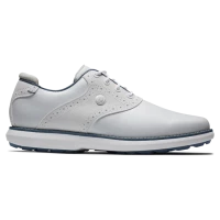 Traditions Spikeless Women