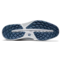 Traditions Spikeless Women -Sewing Down South shop FJ 97898 03