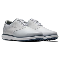 Traditions Spikeless Women -Sewing Down South shop FJ 97898 04