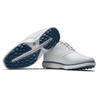 Traditions Spikeless Women -Sewing Down South shop FJ 97898 05