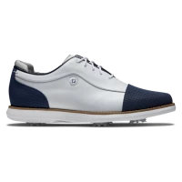 Traditions Cap Toe Women