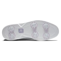 Traditions Cap Toe Women 8 Traditions Cap Toe Women -Sewing Down South shop FJ 97911 03