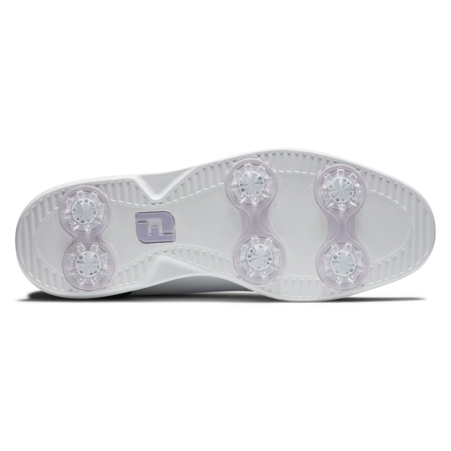 Traditions Cap Toe Women 3 Traditions Cap Toe Women - Image 3