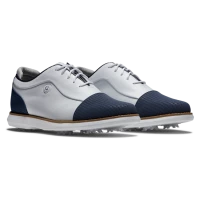 Traditions Cap Toe Women 9 Traditions Cap Toe Women -Sewing Down South shop FJ 97911 04