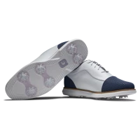 Traditions Cap Toe Women 10 Traditions Cap Toe Women -Sewing Down South shop FJ 97911 05