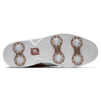 Traditions Women -Sewing Down South shop FJ 97919 03