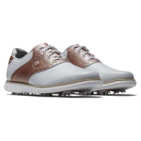 Traditions Women -Sewing Down South shop FJ 97919 04