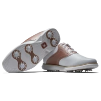 Traditions Women -Sewing Down South shop FJ 97919 05