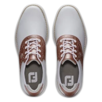 Traditions Women -Sewing Down South shop FJ 97919 06