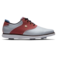 Traditions - Summer Classics Women