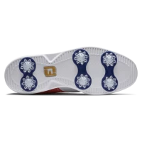 Traditions - Summer Classics Women -Sewing Down South shop FJ 97921 03