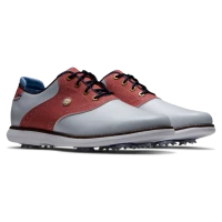 Traditions - Summer Classics Women -Sewing Down South shop FJ 97921 04