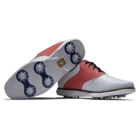 Traditions - Summer Classics Women -Sewing Down South shop FJ 97921 05