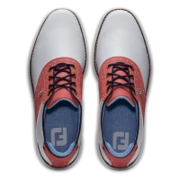 Traditions - Summer Classics Women -Sewing Down South shop FJ 97921 06