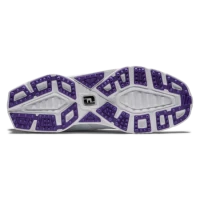 Pro|SL BOA Women -Sewing Down South shop FJ 98137 03