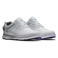 Pro|SL BOA Women -Sewing Down South shop FJ 98137 04