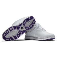 Pro|SL BOA Women -Sewing Down South shop FJ 98137 05