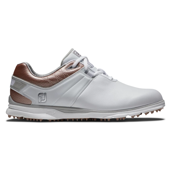 Pro|SL Women 1 Pro|SL Women