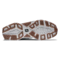 Pro|SL Women 8 Pro|SL Women -Sewing Down South shop FJ 98140 03