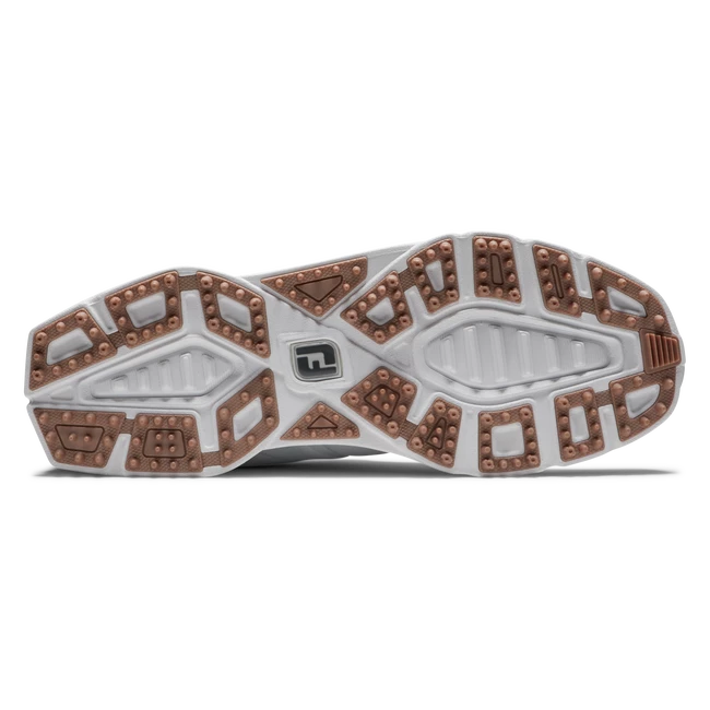 Pro|SL Women 3 Pro|SL Women - Image 3