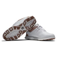 Pro|SL Women 10 Pro|SL Women -Sewing Down South shop FJ 98140 05