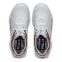 Pro|SL Women 11 Pro|SL Women -Sewing Down South shop FJ 98140 06