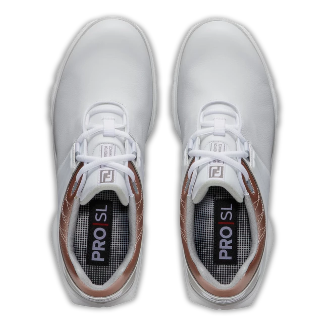 Pro|SL Women 6 Pro|SL Women - Image 6