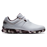 Pro|SL Camo Women
