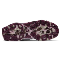 Pro|SL Camo Women -Sewing Down South shop FJ 98145 03