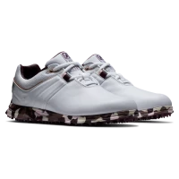 Pro|SL Camo Women -Sewing Down South shop FJ 98145 04