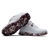 Pro|SL Camo Women -Sewing Down South shop FJ 98145 05