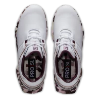 Pro|SL Camo Women -Sewing Down South shop FJ 98145 06